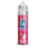 0mg Slushie by Liqua Vape 50ml Shortfill (70VG/30PG)