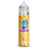 0mg Slushie by Liqua Vape 50ml Shortfill (70VG/30PG)