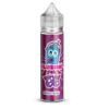 0mg Slushie by Liqua Vape 50ml Shortfill (70VG/30PG)