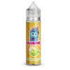 0mg Slushie by Liqua Vape 50ml Shortfill (70VG/30PG)
