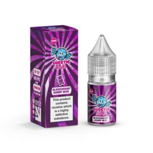 20mg Sweetie by liqua vapes