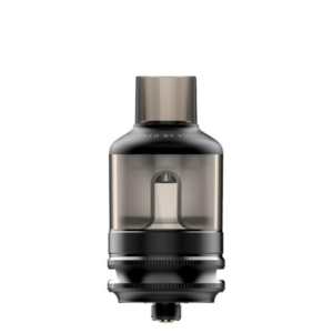 Voopoo TPP Pod Tank 2ML