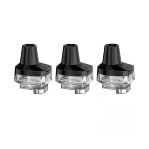 Smok Morph Pod 40 RPM Replacement Pods XL