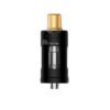 innokin endura t18e pro tank