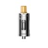 Innokin Endura T18E Pro Tank