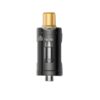 Innokin Endura T18E Pro Tank
