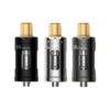 Innokin Endura T18E Pro Tank