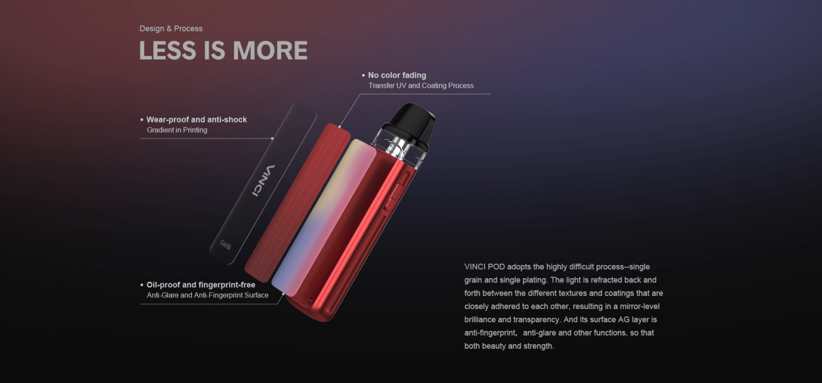 best tobacco flavored disposable vape Lightly Flavored or Tobacco/Smoke Flavored Vape?