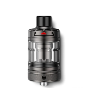 Aspire Nautilus 3 Tank