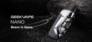 geekvape aegis nano