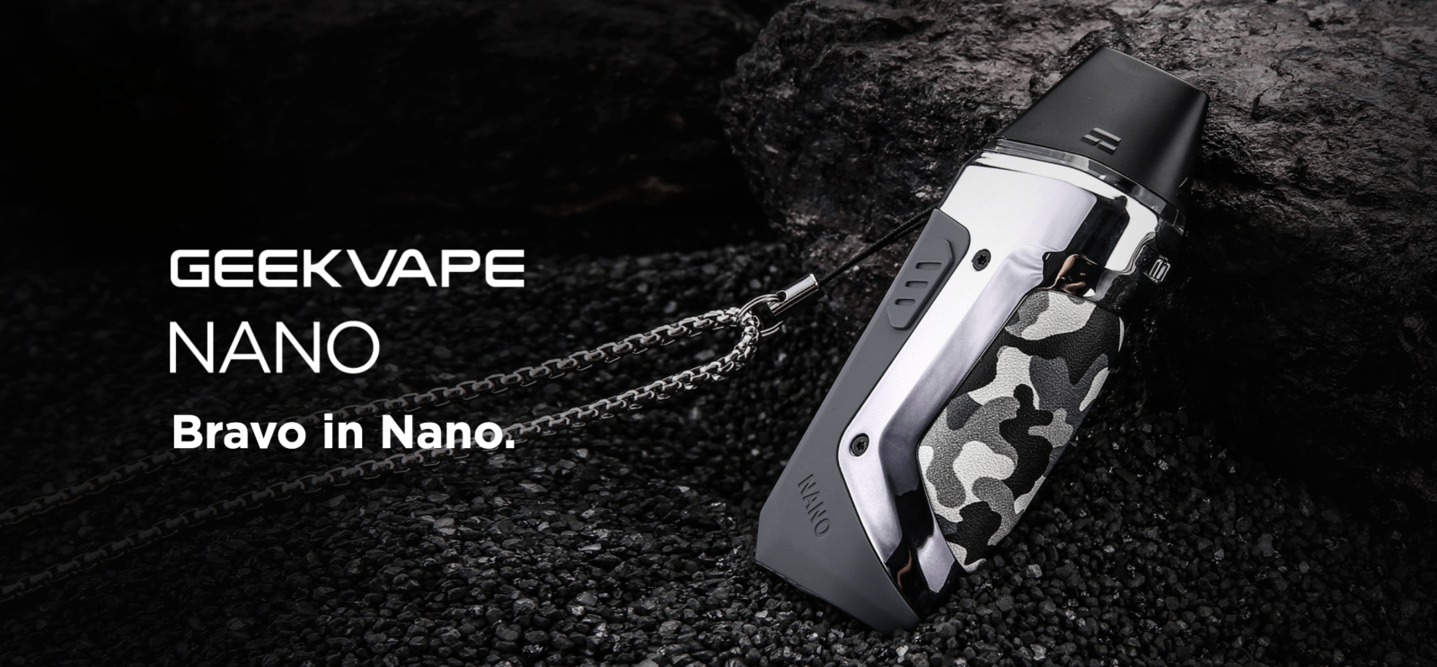 elfbar nachfüll pod läuft aus Ferro de Passar a Vapor Arno FECP Ecogliss Protect Desligamento Automático  Verde main image 0
