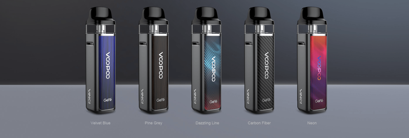 Voopoo Vinci 2 Pod Kit | Vape Kits | Free UK Delivery | VAPE.CO.UK Voopoo Vinci 2 Pod Kit | Vape Kits | Free UK Delivery | VAPE.CO.UK