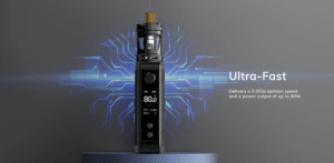 innokin coolfire z80 zenith 2 vape kit