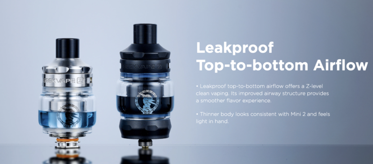 Geekvape M100 Aegis Mini 2 100W Kit | Free UK Delivery | VAPE.CO.UK