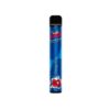20mg Reymont Premium Quality Disposable Vape Pen 688 Puffs