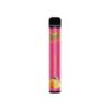 reymont disposable vape kit