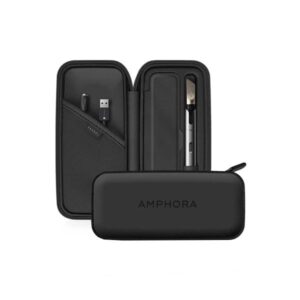 infused amphora protective case