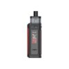 Smok G-Priv Pro Pod Kit
