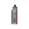 Smok G-Priv Pro Pod Kit