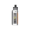 Smok G-Priv Pro Pod Kit