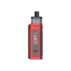 smok g priv pro kit