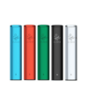 elf bar elf mate 500 vape kit