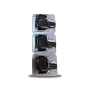 smok morph pod 90 large replacement pods 4ml