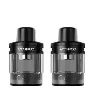 Voopoo PnP-X Replacement Pod 2ml