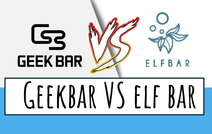 Bar Reddit Blog - Tagged "Elf Bar Vs Geek Bar Geek Bar Vs Vape Australia Bar Reddit Blog - Tagged "Elf Bar Vs Geek Bar Geek Bar Vs Vape Australia