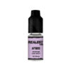 realest cbd 1500mg shot e-liquid