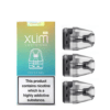 oxva xlim se v2 replacement pods