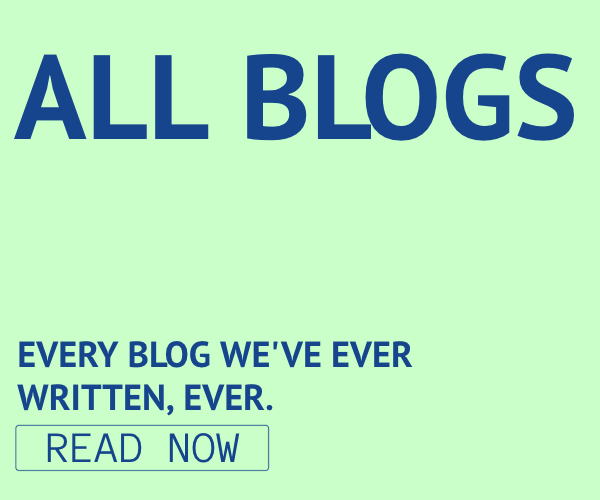 all blogs