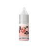 20mg Mish Mash 10ml Nic Salts (50PG/50VG)