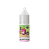20mg Mish Mash 10ml Nic Salts (50PG/50VG)
