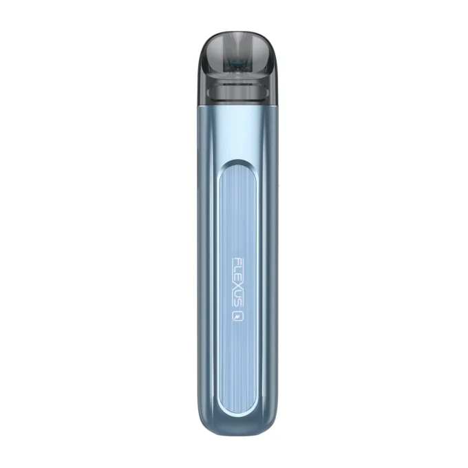 Aspire Flexus Q Pod Kit sierra blue