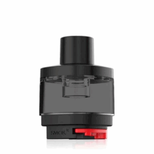 Smok RPM 5 Large Replacement Pods