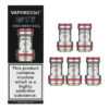 Vaporesso GTI Mesh Replacement Coils