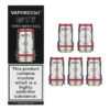 Vaporesso GTI Mesh Replacement Coils