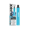 ibreate xero+ disposable vape