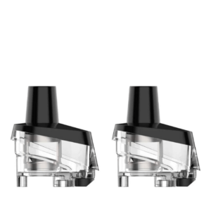 Vaporesso Target PM80 Replacement Pods Large