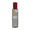 t juice 50ml shortfill eliquid