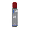 T-Juice 50ml Shortfill 0mg (70VG/30PG)