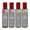 T-Juice 50ml Shortfill 0mg (70VG/30PG)