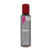 T-Juice 50ml Shortfill 0mg (70VG/30PG)