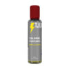 T-Juice 50ml Shortfill 0mg (70VG/30PG)