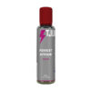 T-Juice 50ml Shortfill 0mg (70VG/30PG)