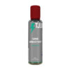 T-Juice 50ml Shortfill 0mg (70VG/30PG)