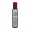 T-Juice 50ml Shortfill 0mg (70VG/30PG)