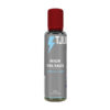 T-Juice 50ml Shortfill 0mg (70VG/30PG)