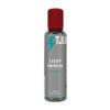 T-Juice 50ml Shortfill 0mg (70VG/30PG)